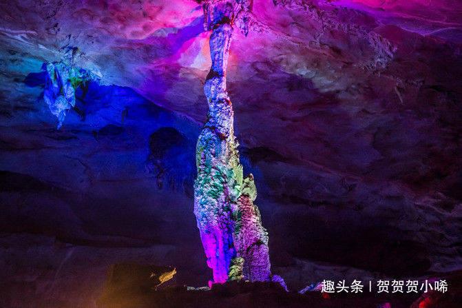 道家的法器是什么东西-高效问答平台