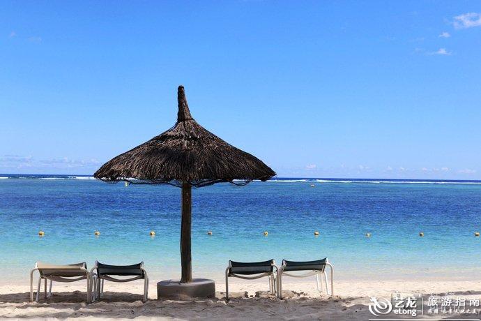 国家海洋预报台发布海浪蓝色警报 我国部分沿海有中到大浪
