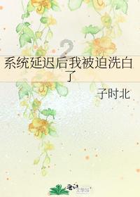 “大侠”新撼路者U4023/5023,一身本领,带你纵横四海(下)