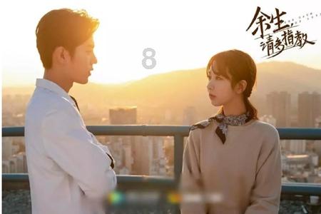 贵阳移动:把服务从企业“窗口”送到客户“心头”