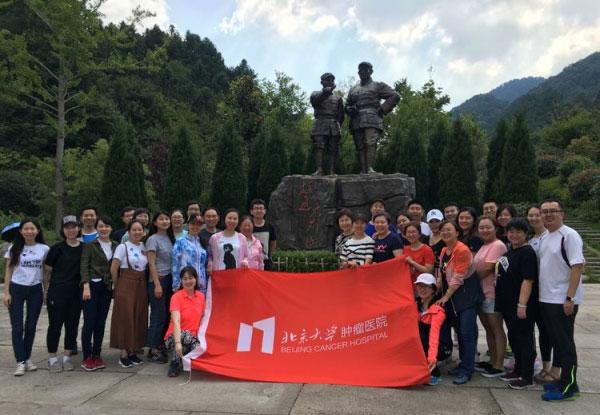 老菱米烧什么好吃？