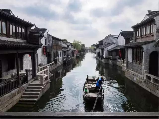 全民烧脑3去广告版